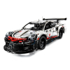 LEGO 42096 Technic Porsche 911 RSR